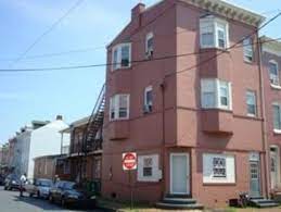 1 bedroom apartments for rent in reading pa. Apartments For Rent For Less Than 700 In Reading Pa Forrent Com