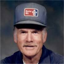 Obituary information for Darius L. Jenkins