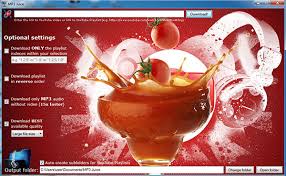 Mp3 juice, also called mp3 juice cc, mp3juice cc, mp3juice, mp3juices, mp3 juices, and juice mp3, is the best site to get a free mp3 download.it is a 100% safe and free online mp3 downloader. Music Mp3 Juice Download Free Mp3 Con Musiqaa Blog