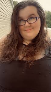 Hi.all thank you for accepting my request.. here my room all done for  christmas