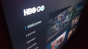 Stream unlimited programming, movies and. Daug Juoko Barzda KantrybÄ— Hbo Go App Android Tv Yenanchen Com