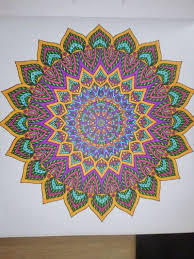 Kleurplaten volwassenen yahoo zoekresultaten van afbeeldingen. Mandala S Kleuren Tips Voor Het Kleuren The Miracle Of Life