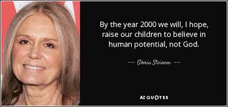 The strength to move forward when others stop, to keep going when others. Top 25 Human Potential Quotes Of 108 A Z Quotes