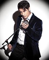 Ali Zafar Casted In Bollywood's 'Golmaal 4'