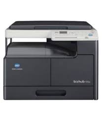 Konica minolta bizhub 206 photocopiers xerox machines; Konica Minolta Photocopier 206 Machine At Rs 45000 Unit Konica Minolta Photocopy Machine Id 12479893712