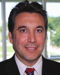 Aviator and skydiver CHERYL STEARNS('80, '85, WW) keeps soaring to new  heights For Tom O-lalobo ('68, DB), life has been a