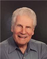 William Engle Obituary (1925