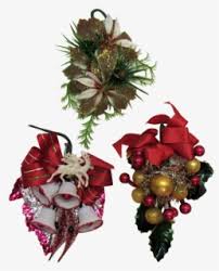 All png images can be used for personal use unless stated otherwise. Vintage Christmas Ornaments Png Vintage Real Christmas Ornament Png Free Transparent Clipart Clipartkey