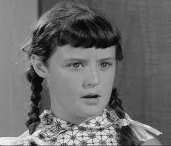 Jeri Weil Http Www Comedyday Org Leave It To Beaver Western Film Character Actor