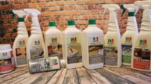 Casa Pulita Con I Prodotti Marbec Pulizia Della Casa Pulito Case