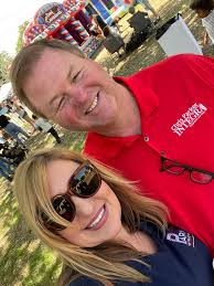 Chris-Jason Parker (@friendsofchrisparker) • Instagram photos and videos