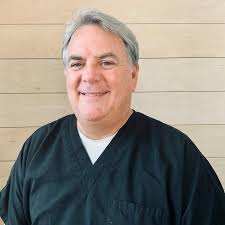 David A. Butler DDS Family Dentistry