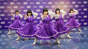 專訪】日本舞蹈團Avantgardey 來港！最愛的食物是火鍋和北京烤鴨、夢想是去拉斯維加斯？ | Tatler Asia