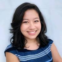 Adam Needelman Email & Phone Number