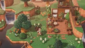 Maybe you would like to learn more about one of these? Twitter New Animal Crossing Animal Crossing Acnh Cottagecore