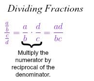 This video provides several examples of how to solve one step equation containing fractions. How To Solve One Step Equations With Fractions Study Com