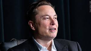 Federal employees told to justify jobs in email or Musk says they face  dismissal