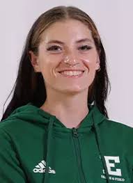 Cross Country Posts 13 Student-Athletes to Academic All-MAC Team