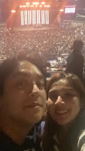 What a night @smashingpumpkins ❤️‍🔥❤️‍🔥❤️‍🔥, hats off to you  @pulpliveworld 🙏🏻