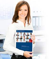 Fernkurse fachwirt ihk fachwirt für marketing. Fachwirt Fur Marketing Ihk In 9 Wochen Ta Bildungszentrum