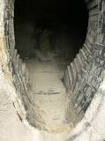 Refractory - Wikipedia