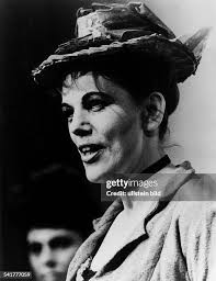 38 Jenny Abraham Stock Photos, High-Res Pictures, and Images