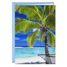 We did not find results for: A Beach Vacation Funny Birthday Card Greeting Cards Hallmark
