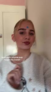 Brookie Pooh Pookie Pooh