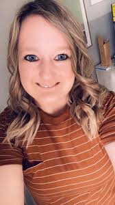 Ms. Mikaela Fiedler will be joining the DC staff as our PK Teacher.  Following her high school graduation from Norcross, GA, she earned her  Education degree from Buena Vista University and is