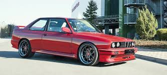 The model range is rounded off by the bmw m340i xdrive; E30 M3 Albumccars Cars Images Collection