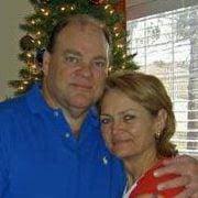 Heath Hampton, MD, 6175 Newton Dr NE, Covington, GA 30014, US