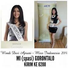 Lihat profil windy apsari di linkedin, komunitas profesional terbesar di dunia. Media Tweets By Putrii Merina Merina Putrii Twitter