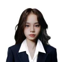 30+ "Shane Samson" profiles