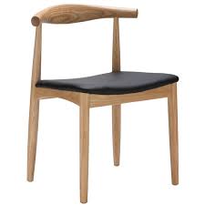 We did not find results for: Elbow Chair Replica Ch20 Bydezign Furniture Nz