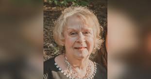 Obituary information for Linda Mae (Rebuck) Kopitsky