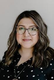 Jessica Kush's Instagram, Twitter & Facebook