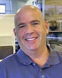 MATTHEW MCBRIDE Obituary (1970