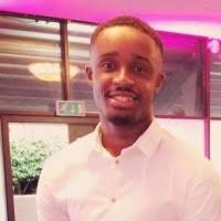 30+ "Essuman" profiles