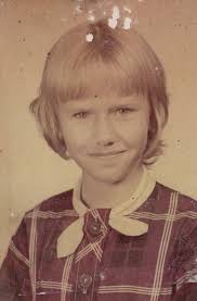 Linda McQuinn Obituary