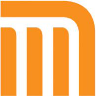 Obviamente todos queremos ser el cangurito de oceanía. Metro Ciudad De Mexico Brands Of The World Download Vector Logos And Logotypes