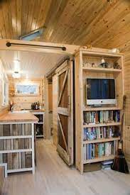 Will Sander Sander0229 - Profile Pinterest