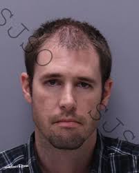 HARLEY JASON LAWTON 02/15/2023