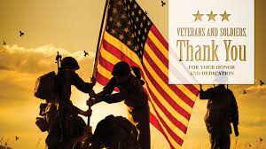 thank you veterans images wallpapers