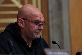 Jo Ann Burns Obituary