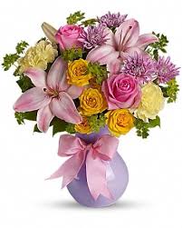 Maybe you would like to learn more about one of these? Cliff Avenue Florist Sioux Falls Sd