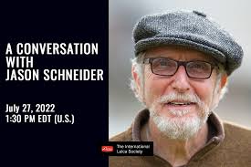 LHSA Webinars — LSI