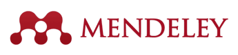 Image result for mendeley