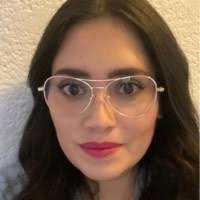 60+ "Luz Mireya" profiles