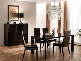Set (round pedestal dining table & 6 side chairs). 21 Beautiful Wooden Dining Sets In Different Designs Home Design Lover