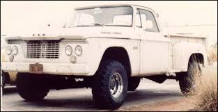 Image result for Bamboo 1961 Dodge